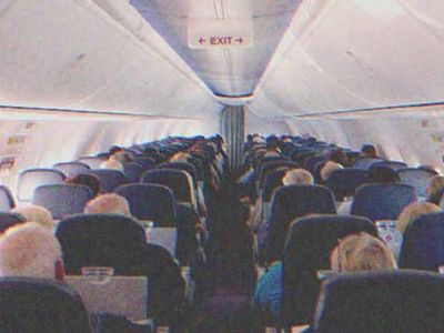3 Gut-Wrenching Stories of Men Going Through the Most Terrible Blows of Fate