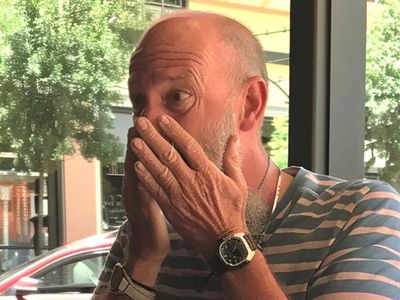 My Wife Had Amnesia for Years Before We Met — to My Shock, My New Boss
Recognized Her
