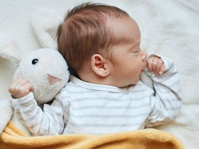 My Husband Begged for a Son and Promised to Stay Home with Him — but After the
Baby Was Born, He Forced Me to Quit My Career