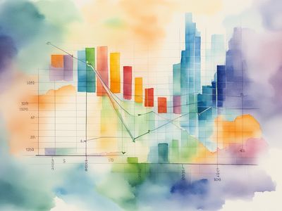 Economic Trends: Impact on Personal Finances