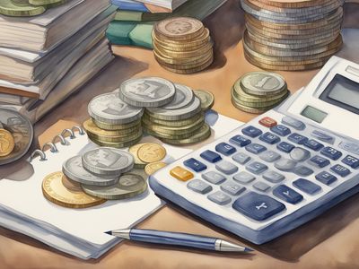 The Art of Budgeting: A Guide to Mastering Your Finances