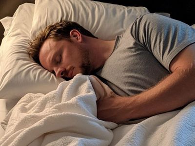 I Visited My Sick MIL to Give My Tired Husband a Break — What I Discovered Left Me Speechless