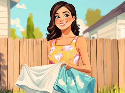Stories of Life: Inspiring Lessons We Can All Learn From