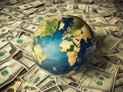 International Investing: How to Expand Your Portfolio Globally