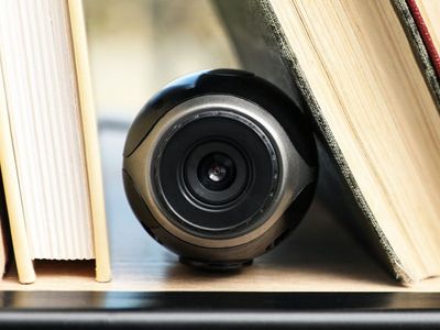Food and Sweets Started Disappearing from My Home — When I Turned On the Hidden
Camera, I Went Pale