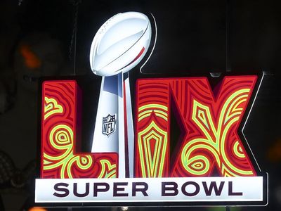 Users Say 'The Best Team in Football' Will Win Super Bowl 2025