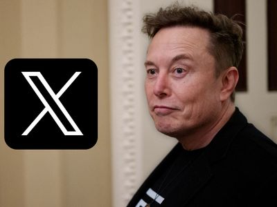 Elon Musk's X Platform Suffers Outage