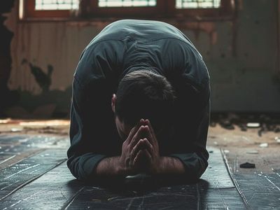 My Husband Dumped Me and Married My Sister for an Inheritance, Then Begged Me to Take Him Back — Story of the Day
