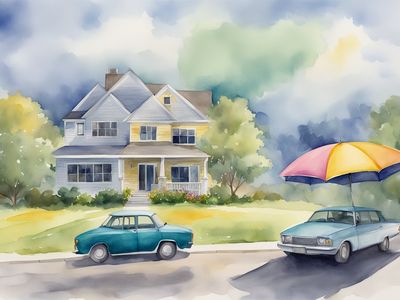 Understanding Umbrella Insurance Policies: Going Beyond the Basics