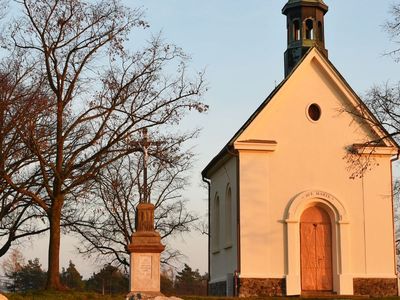 Elderly Homeless Woman Begged Me to Drive Her to Church — Three Days Later, She Knocked on My Door in a Lavish Gucci Coat