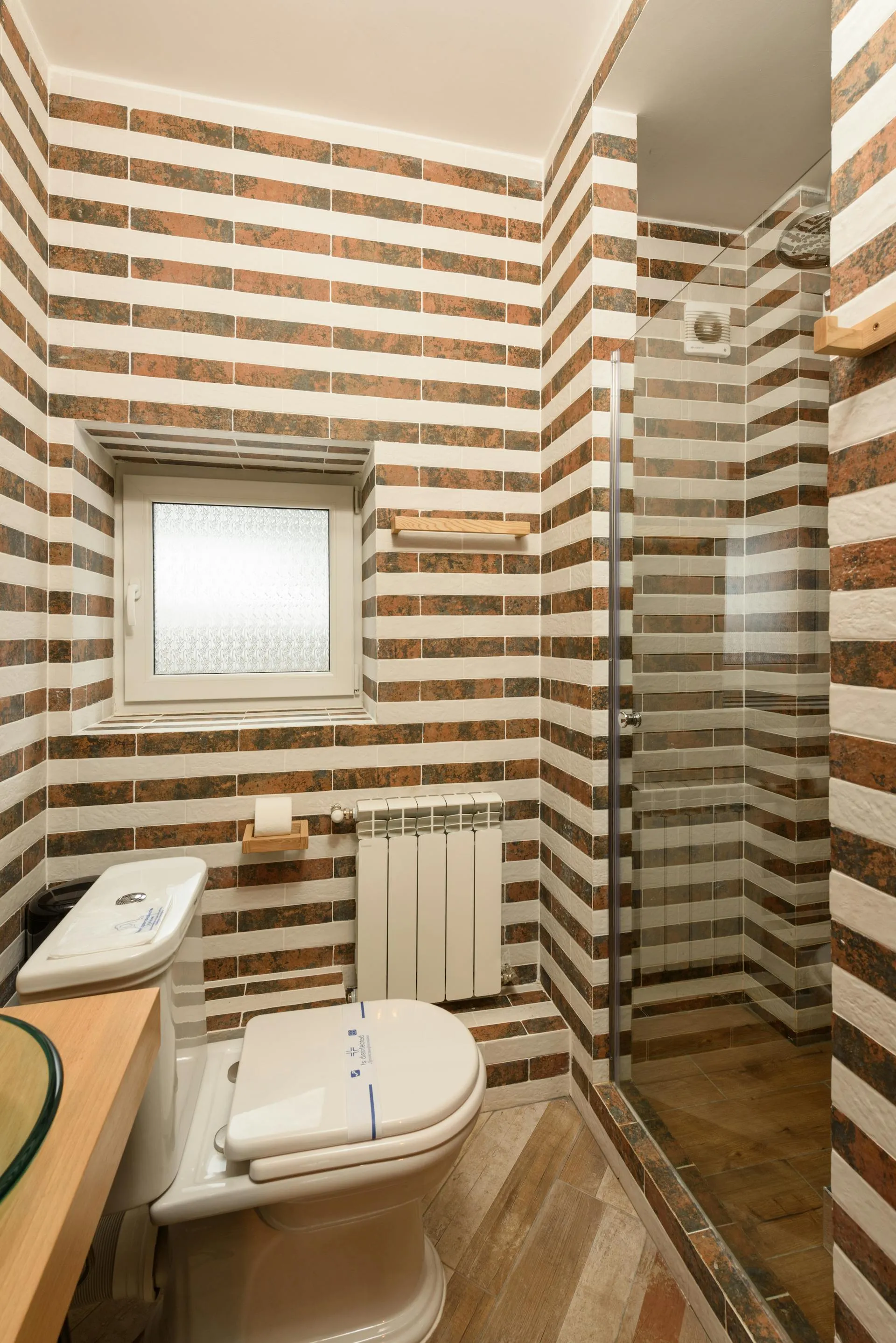 imageba7972799b073d7e53c4c484e93d59fd.webp