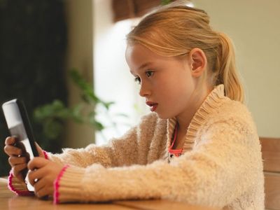 I Overheard My 9-Year-Old Daughter Whispering on the Phone: 'I'll Never Forgive Mom for What She Did'