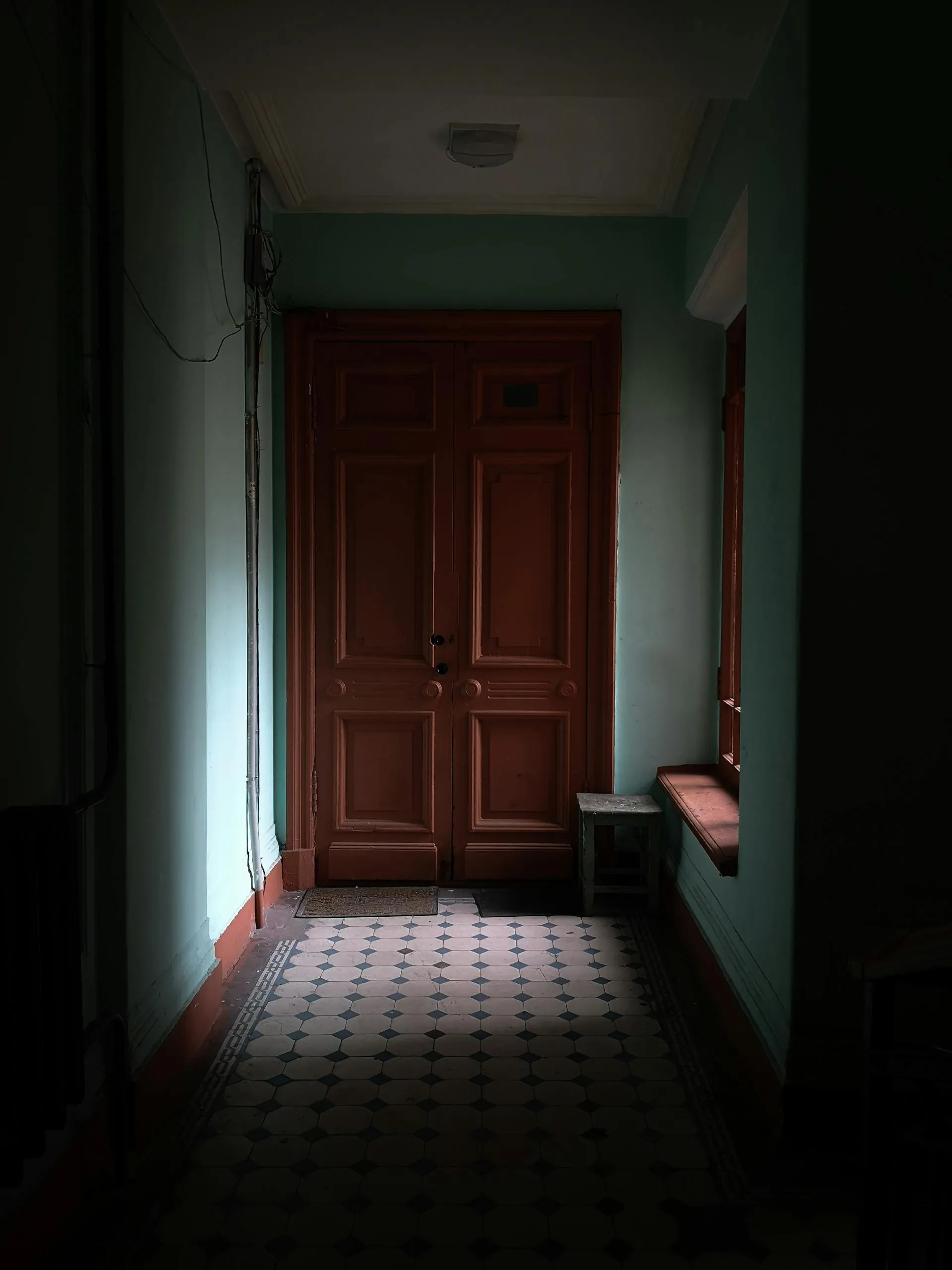 imagec256c61957925a65d15c5b4449fe2901.webp