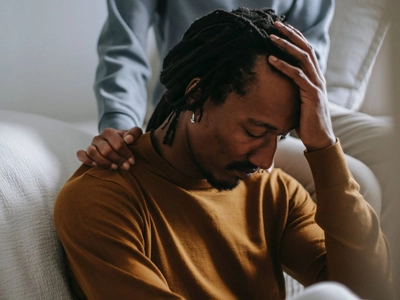 Why Your Child's "Disturbing" Behavior After Someone Dies Is Actually Genius