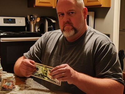 My Husband Threw $50 at Me and Said, 'Make a Lavish Christmas Dinner for My
Family — Don't Embarrass Me!'