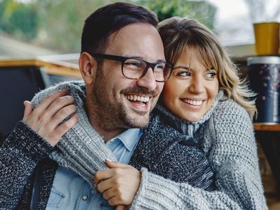 10 Jokes That Prove Family Life Is the Funniest Roller Coaster Ride
