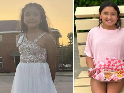 11 year old dies by suicide after ICE threats from bullies