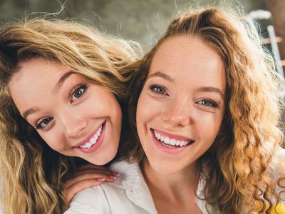 My Stepdaughters Despised Me as Low-Class and Worthless – Suddenly, They Changed
Their Minds
