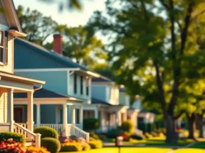 Man Gives Emergency Assistance to a Neighbor, Saves Her Life, and Ends Up in Court — But Justice Was Served