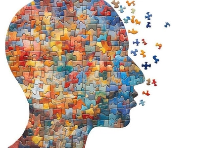 The Sinister Psychology Behind That Viral Missing Number Puzzle (And Why Your Brain Can't Let It Go)