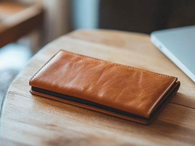 Little Girl Stopped Me on the Street and Said, 'Your Picture Is in My Mom's Wallet!' – When I Saw Her Mom, I Was Speechless