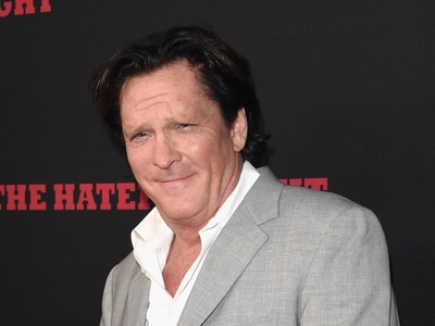 Michael Madsen Dead: 'Reservoir Dogs' Actor Was 67