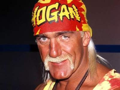 Hulk Hogan's Untold Legacy: The Truth Behind the Icon's Controversial Final Chapter