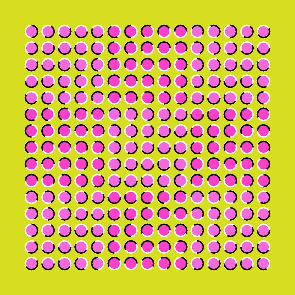 imaged1e8e09e4412b144c2565d63f0292370.jpg