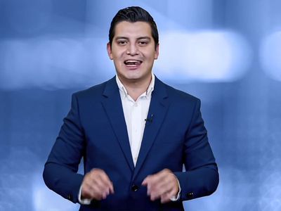 27-Year-Old Reporter Adan Manzano Dies While on Assignment Covering the 2025
Super Bowl – Details