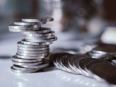 My Husband Gave His Mother All Our Savings Without Asking Me — So I Taught Him a
Lesson He'd Never Forget