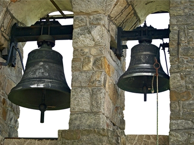 Bells