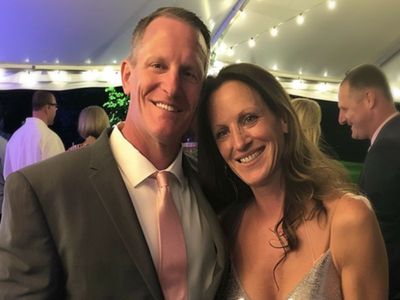 My Boss's Husband Was Convinced I Was His Mistress — I Played Along and Lost It
When He Showed Me Proof