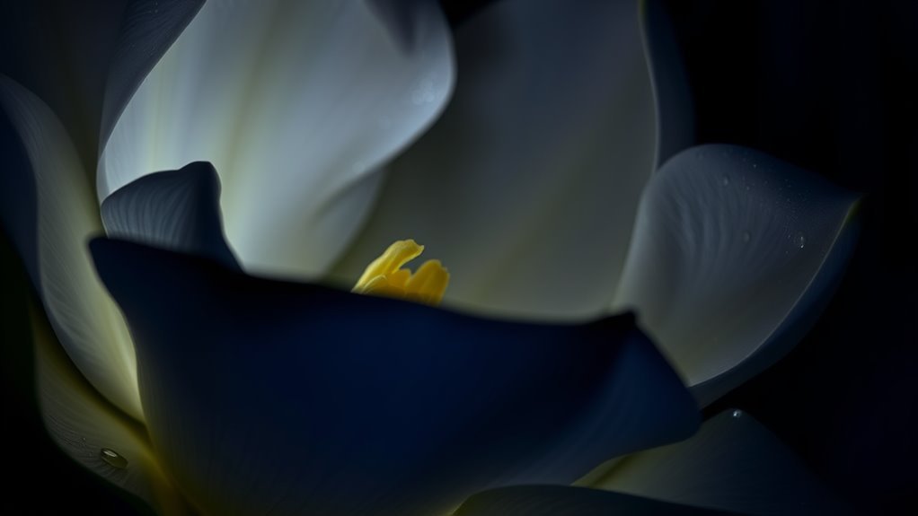 imagee5d50bf488f4e39b0f89d6a8a0ae2ef6.jpg