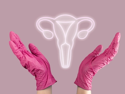 Double Uterus (Uterus Didelphys)? Symptoms, Causes and ...