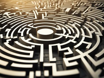 Choosing the Right Coverage: Navigating the Insurance Maze