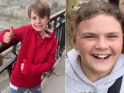 Families of 2 children killed in Minneapolis church shooting ...