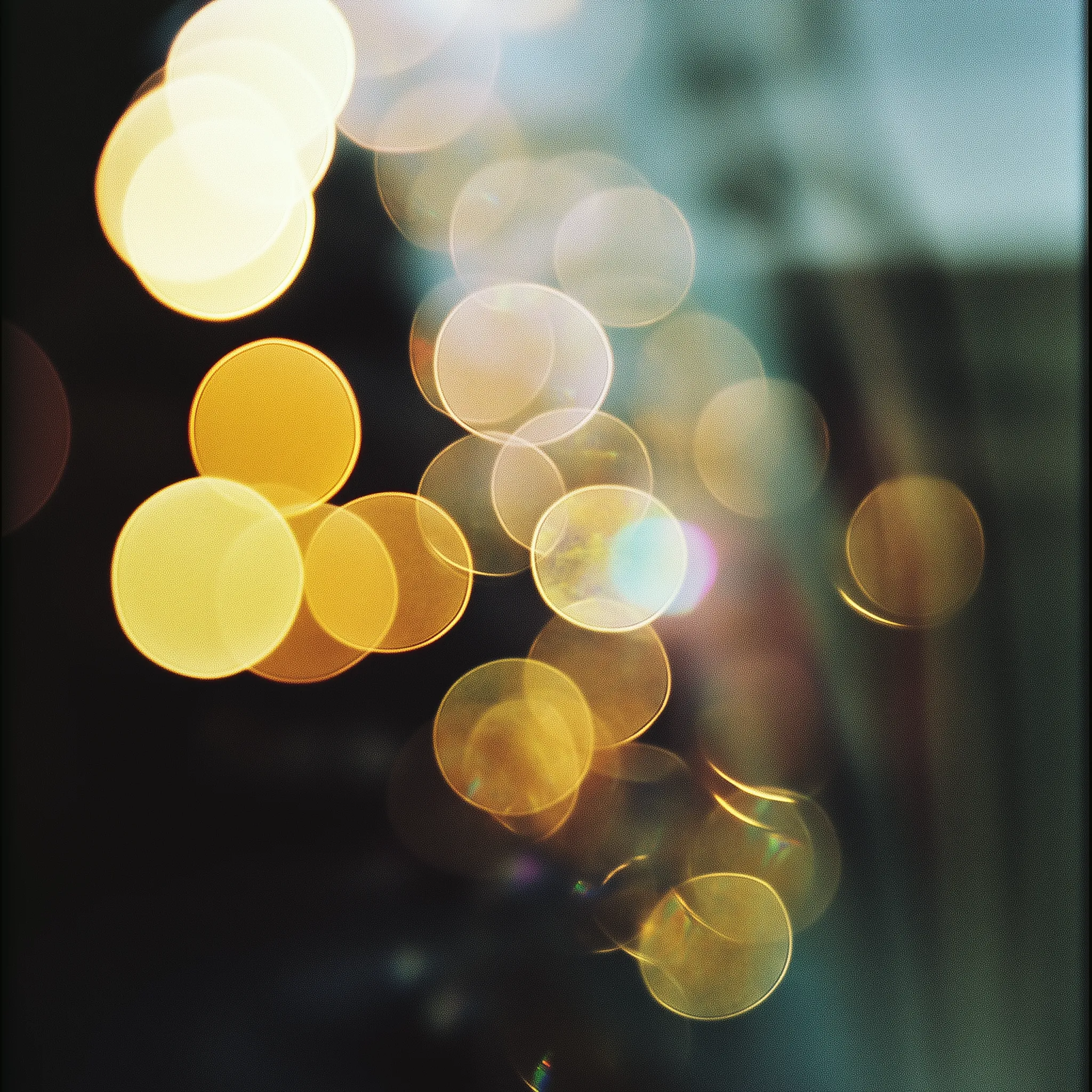 imagef4daaf64f701a9aca778878e5eda76cb.webp