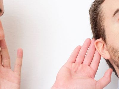 I Couldn't Get Pregnant for Years — Then I Accidentally Overheard My Husband's
Conversation with His Friends