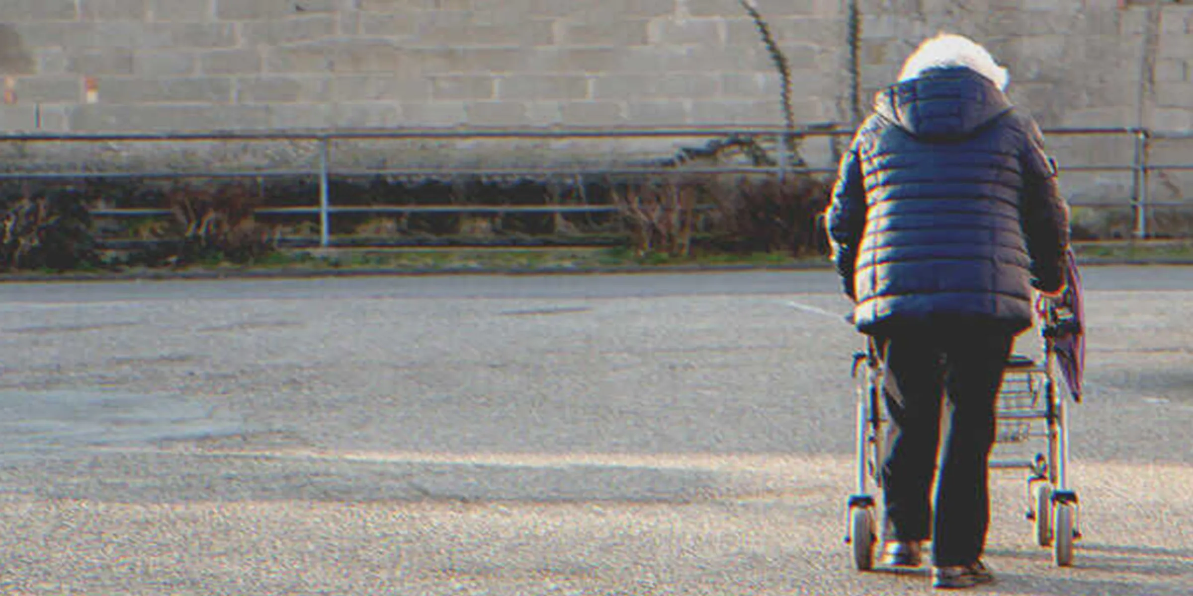 imagef8b534b2a284abea9d2e95a642ac11cb.webp