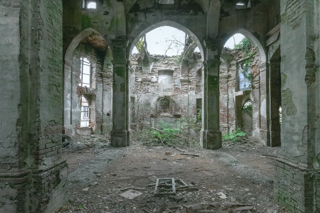 imageff4f281ee60f74086c5bf48690d150eb.png
